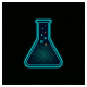 n8n-workflow-builder MCP Server Logo