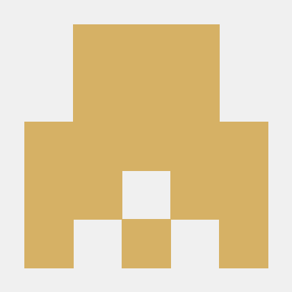ai-agent-tool-augmentation MCP Server Logo