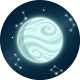 craft-runner MCP Server Logo