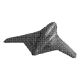 scout-cli MCP Server Logo