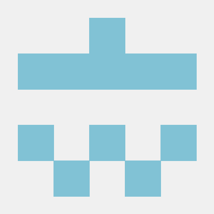 edt-companion-mcp MCP Server Logo