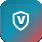 securevector-ai-threat-monitor MCP Server Logo