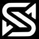 Selqor-MCP-Forge MCP Server Logo