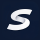 skills MCP Server Logo