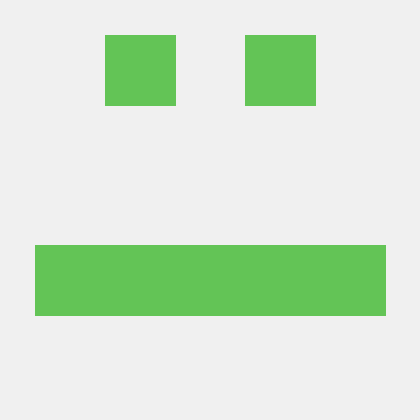 Sentinelgate MCP Server Logo