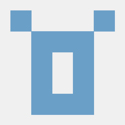 kickbase-mcp-server MCP Server Logo