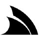 servicestack-mcp MCP Server Logo