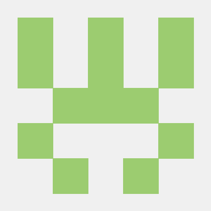 HackCrib-AI MCP Server Logo
