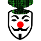 The-Scaffolding MCP Server Logo