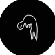 model-context-protocol MCP Server Logo