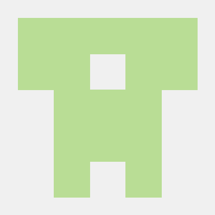 SAP-Document-AI MCP Server Logo