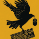 AgenticLedger MCP Server Logo