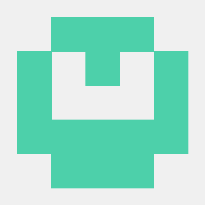 Figma-Context-MCP MCP Server Logo