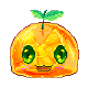 pixellab-agent MCP Server Logo