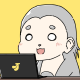 shinyaigeek-schedule-mcp-server MCP Server Logo