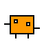 anno-mcp MCP Server Logo
