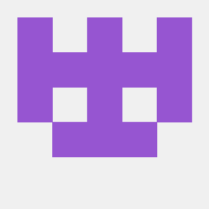 better-than-claude-skills MCP Server Logo