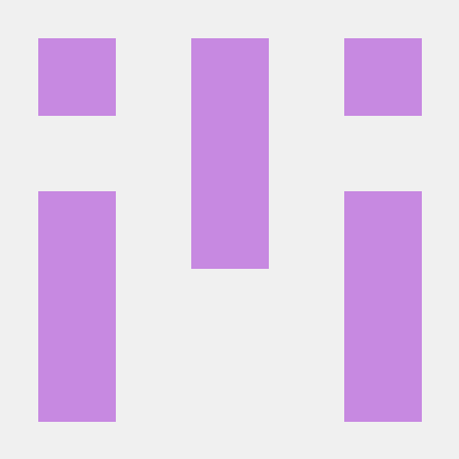 forge MCP Server Logo