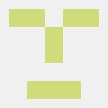MCP-GITLAB MCP Server Logo
