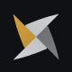 siftingio-mcp MCP Server Logo