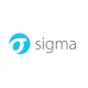sigma-mcp-server MCP Server Logo