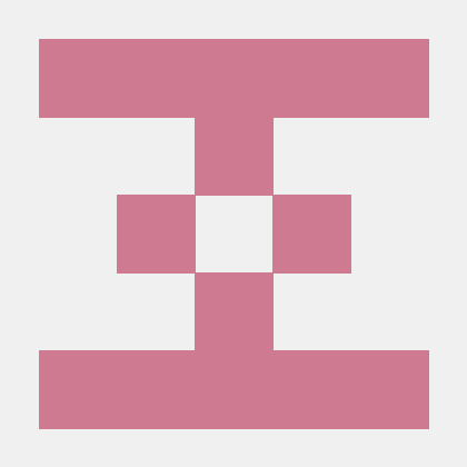 nativeMCP MCP Server Logo