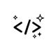SimplerDevelopment MCP Server Logo