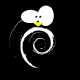 mcp-security-sandbox MCP Server Logo
