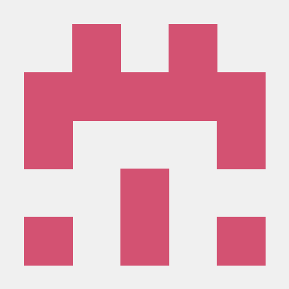 token-saver MCP Server Logo