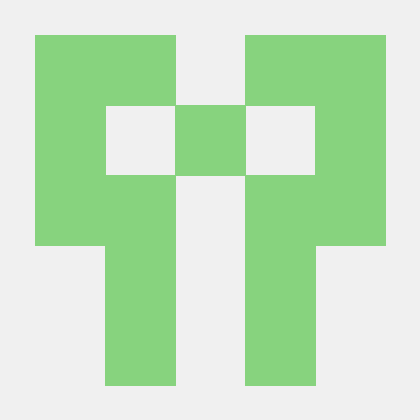 cursor-mcp MCP Server Logo