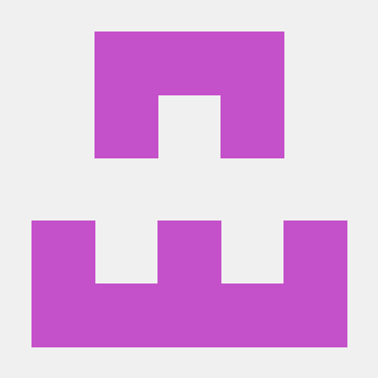 oh-my-orq MCP Server Logo