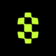 skate-goat MCP Server Logo