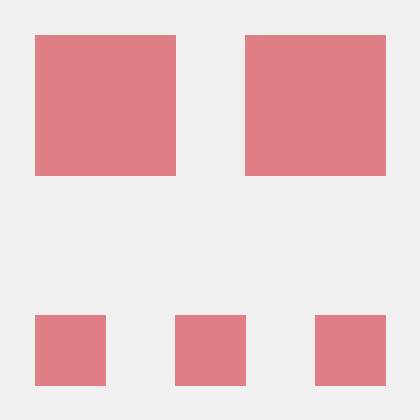 spotify-mcp MCP Server Logo