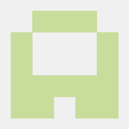 mcp MCP Server Logo