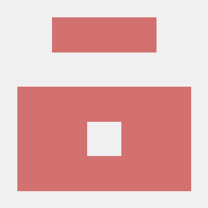 Skywork-Super-Agents MCP Server Logo