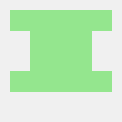 mcp-github-snyk-server MCP Server Logo