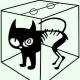 CodexAid MCP Server Logo