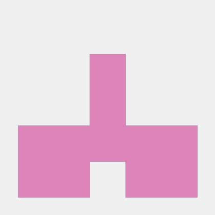 knowledge-base-system-oss MCP Server Logo