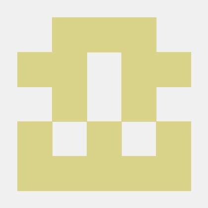 attune-ai MCP Server Logo