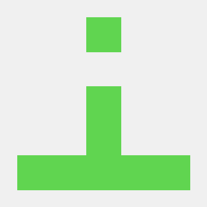 sniff-mcp MCP Server Logo