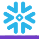 mcp MCP Server Logo