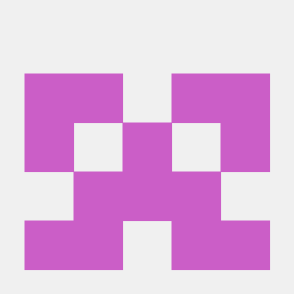 boss-zhipin-mcp MCP Server Logo