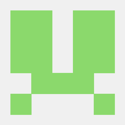 MCP_TEST MCP Server Logo