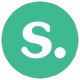 solace-agent-mesh MCP Server Logo