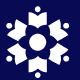 Dynamic_CRM_MCP_Server MCP Server Logo
