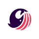 sonarqube-mcp-server MCP Server Logo