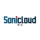 uMouse MCP MCP Server Logo