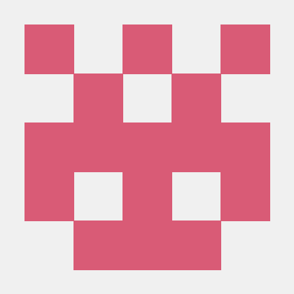 sotaproxy-mcp MCP Server Logo
