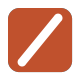 soup-wall MCP Server Logo
