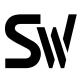 SourceWeft MCP Server Logo